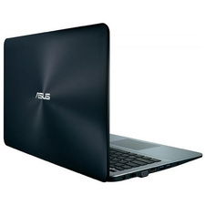 Asus F555LN-XO006D