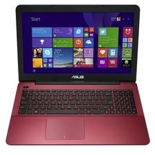Asus F555LN-XX096D