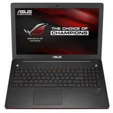 Asus G551JM-CN013D