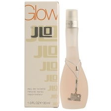 Jennifer Lopez / Glow - Eau de Toilette 30 ml