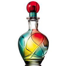 Jennifer Lopez / Live Luxe - Eau de Parfum 15 ml