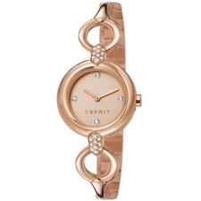 Esprit ES107332002