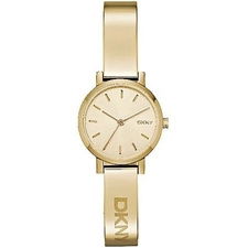Donna Karan NY2307