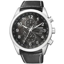 Citizen AT8011-04E
