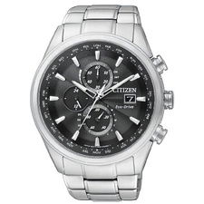 Citizen AT8011-55E