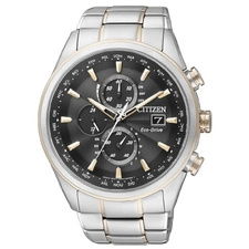 Citizen AT8017-59E