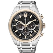 Citizen CA4014-57E