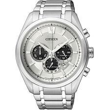 Citizen CA4010-58A