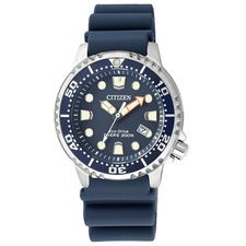 Citizen EP6051-14L