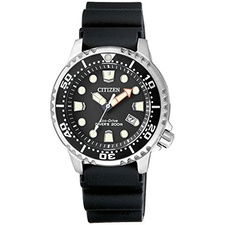 Citizen EP6050-17E