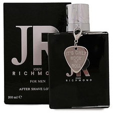 John Richmond / John Richmond Man - Eau de Toilette 50 ml