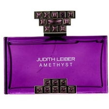 Judith Leiber / Amethyst - Eau de Parfum 75 ml
