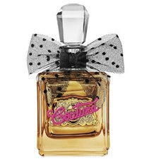 Juicy Couture / Viva La Juicy Gold Couture - Eau de Parfum 30 ml