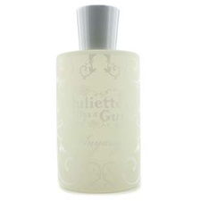Juliette Has a Gun / Anyway - Eau de Parfum 100 ml