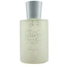 Juliette Has a Gun / Anyway - Eau de Parfum 50 ml
