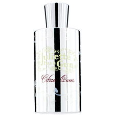 Juliette Has a Gun / Citizen Queen - Eau de Parfum 100 ml