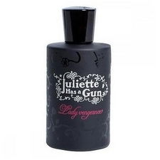 Juliette Has a Gun / Lady Vengeance - Eau de Parfum 100 ml