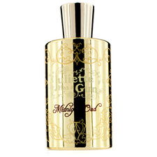 Juliette Has a Gun / Midnight Oud - Eau de Parfum 100 ml