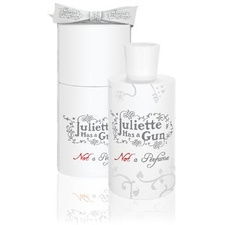 Juliette Has a Gun / Not a Perfume - Eau de Parfum 50 ml