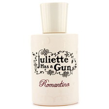 Juliette Has a Gun / Romantina - Eau de Parfum 50 ml
