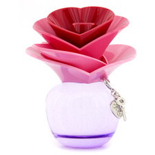 Justin Bieber / Someday - Eau de Parfum 50 ml