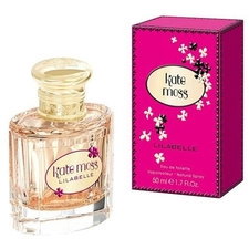 Kate Moss / Lilabelle - Eau de Toilette 30 ml