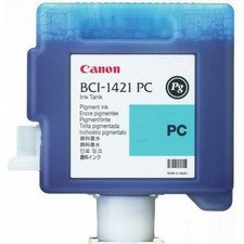 Canon BCI-1412PC (8371A001)