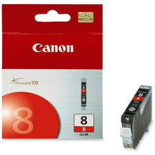 Canon CLI-8R (0626B001)