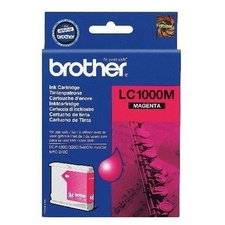 Brother LC1000M