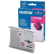 Brother LC970M
