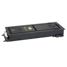 Kyocera TK-685