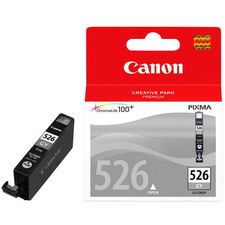 Canon CLI-526GY (4544B001)