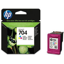 HP CN693AE