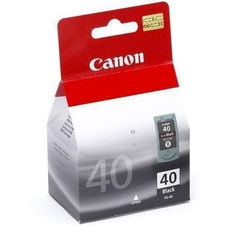 Canon PG-40