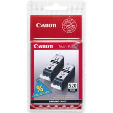 Canon PGI-520BK
