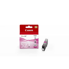 Canon CLI-521M