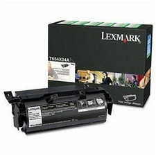 Lexmark T654X80G