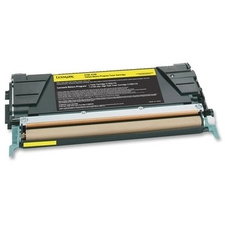 Lexmark C746A3YG