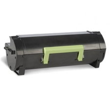 Lexmark 50F2H0E