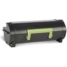 Lexmark 52D2X0E