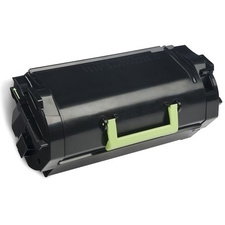 Lexmark 62D2X0E