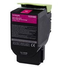 Lexmark 70C2HME