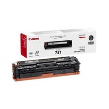 Canon CRG-731M (6270B002)