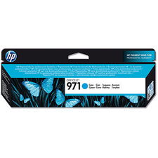 HP CN622AE