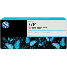 HP B6Y11A