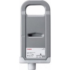 Canon PFI-106M (6623B001)