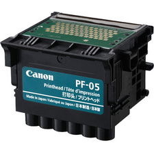 Canon PF-05 (3872B001)