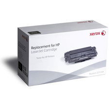 Xerox 106R02257