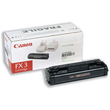 Canon FX-3 (1557A003)
