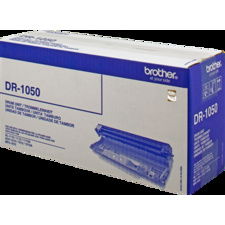 Brother DR-1050